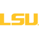 LSU Tigers