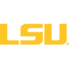 LSU Tigers