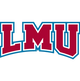 Loyola Marymount Lions