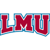 Loyola Marymount Lions