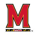 Maryland Terrapins