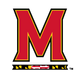 Maryland Terrapins