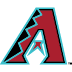 Arizona Diamondbacks