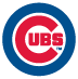 Chicago Cubs
