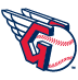 Cleveland Guardians