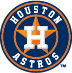 Houston Astros