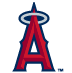 Los Angeles Angels