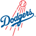 Los Angeles Dodgers