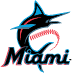 Miami Marlins