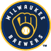 Milwaukee Brewers
