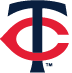 Minnesota Twins