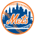 New York Mets