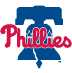 Philadelphia Phillies