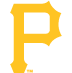 Pittsburgh Pirates