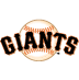 San Francisco Giants