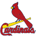 St. Louis Cardinals