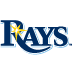 Tampa Bay Rays