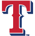 Texas Rangers