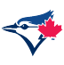 Toronto Blue Jays