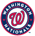 Washington Nationals