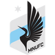 Minnesota United FC
