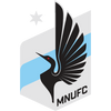 Minnesota United FC
