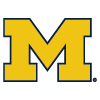 Michigan Wolverines