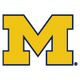 Michigan Wolverines