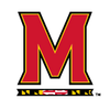 Maryland Terrapins
