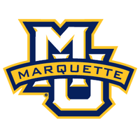 Marquette Golden Eagles