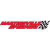 Martinsville Speedway