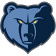 Memphis Grizzlies 