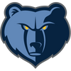 Memphis Grizzlies 