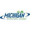 Michigan International Speedway