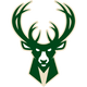 Milwaukee Bucks