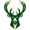 Milwaukee Bucks