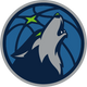 Minnesota Timberwolves
