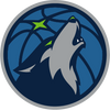 Minnesota Timberwolves