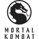 Mortal Kombat