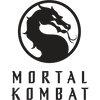 Mortal Kombat