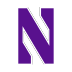 Northwestern Wildcats