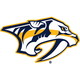Nashville Predators