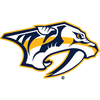 Nashville Predators