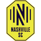 Nashville SC