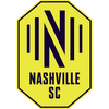 Nashville SC
