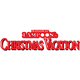 Christmas Vacation