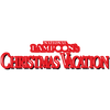 Christmas Vacation