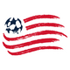 New England Revolution