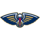 New Orleans Pelicans