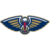 New Orleans Pelicans